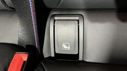 2021 (70) BMW X6 xDrive30d MHT M Sport 5dr Step Auto 4817356