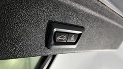 2021 (70) BMW X6 xDrive30d MHT M Sport 5dr Step Auto 4817364