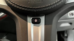 2021 (70) BMW X6 xDrive30d MHT M Sport 5dr Step Auto 4817341