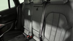 2021 (70) BMW X6 xDrive30d MHT M Sport 5dr Step Auto 4817326