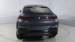 2021 (70) BMW X6 xDrive30d MHT M Sport 5dr Step Auto 4817329