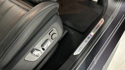 2021 (70) BMW X6 xDrive30d MHT M Sport 5dr Step Auto 4817334