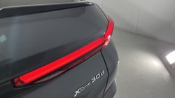 2021 (70) BMW X6 xDrive30d MHT M Sport 5dr Step Auto 4817362