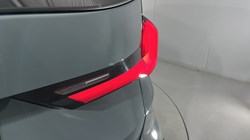 2023 (72) BMW X1 xDrive 23i MHT xLine 5dr Step Auto 4844103