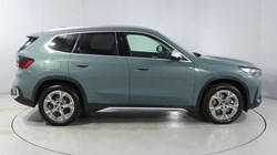 2023 (72) BMW X1 xDrive 23i MHT xLine 5dr Step Auto 4844062