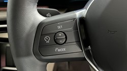 2023 (72) BMW X1 xDrive 23i MHT xLine 5dr Step Auto 4844082