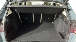 2023 (72) BMW X1 xDrive 23i MHT xLine 5dr Step Auto 4844072