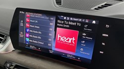 2023 (72) BMW X1 xDrive 23i MHT xLine 5dr Step Auto 4844086