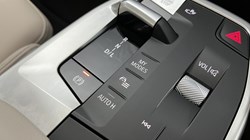 2023 (72) BMW X1 xDrive 23i MHT xLine 5dr Step Auto 4844092