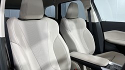 2023 (72) BMW X1 xDrive 23i MHT xLine 5dr Step Auto 4844070