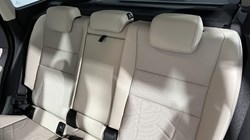 2023 (72) BMW X1 xDrive 23i MHT xLine 5dr Step Auto 4844071