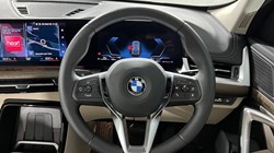 2023 (72) BMW X1 xDrive 23i MHT xLine 5dr Step Auto 4844064