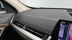 2023 (72) BMW X1 xDrive 23i MHT xLine 5dr Step Auto 4844085