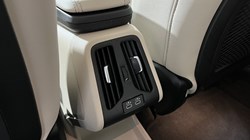 2023 (72) BMW X1 xDrive 23i MHT xLine 5dr Step Auto 4844098