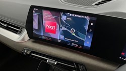 2023 (72) BMW X1 xDrive 23i MHT xLine 5dr Step Auto 4844067