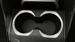 2023 (72) BMW X1 xDrive 23i MHT xLine 5dr Step Auto 4844091