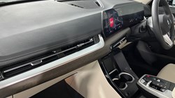 2023 (72) BMW X1 xDrive 23i MHT xLine 5dr Step Auto 4844066