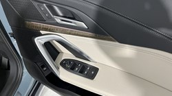 2023 (72) BMW X1 xDrive 23i MHT xLine 5dr Step Auto 4844079