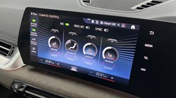 2023 (72) BMW X1 xDrive 23i MHT xLine 5dr Step Auto 4844090