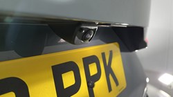 2023 (72) BMW X1 xDrive 23i MHT xLine 5dr Step Auto 4844104