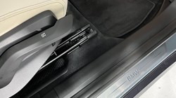 2023 (72) BMW X1 xDrive 23i MHT xLine 5dr Step Auto 4844078