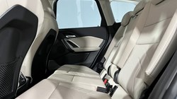 2023 (72) BMW X1 xDrive 23i MHT xLine 5dr Step Auto 4844095