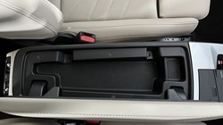 2023 (72) BMW X1 xDrive 23i MHT xLine 5dr Step Auto 4844093