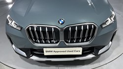 2023 (72) BMW X1 xDrive 23i MHT xLine 5dr Step Auto 4844101