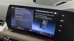 2023 (72) BMW X1 xDrive 23i MHT xLine 5dr Step Auto 4844088