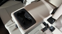 2023 (72) BMW X1 xDrive 23i MHT xLine 5dr Step Auto 4844096