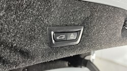 2022 (72) BMW 3 SERIES M340i xDrive MHT 4dr Step Auto 4821097