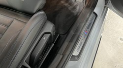 2022 (72) BMW 3 SERIES M340i xDrive MHT 4dr Step Auto 4821068