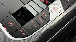 2022 (72) BMW 3 SERIES M340i xDrive MHT 4dr Step Auto 4821085