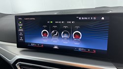 2022 (72) BMW 3 SERIES M340i xDrive MHT 4dr Step Auto 4821082