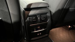 2022 (72) BMW 3 SERIES M340i xDrive MHT 4dr Step Auto 4821091