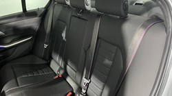 2022 (72) BMW 3 SERIES M340i xDrive MHT 4dr Step Auto 4821061