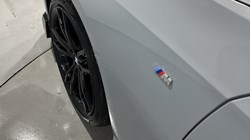 2022 (72) BMW 3 SERIES M340i xDrive MHT 4dr Step Auto 4821095