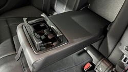 2022 (72) BMW 3 SERIES M340i xDrive MHT 4dr Step Auto 4821089