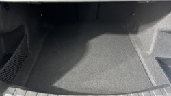 2022 (72) BMW 3 SERIES M340i xDrive MHT 4dr Step Auto 4821062