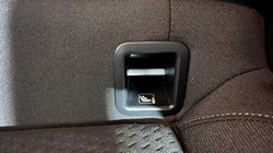 2020 (20) VOLKSWAGEN POLO 1.0 TSI 95 Match 5dr 4823328