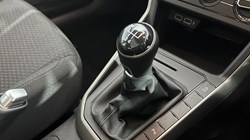 2020 (20) VOLKSWAGEN POLO 1.0 TSI 95 Match 5dr 4823308