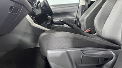 2020 (20) VOLKSWAGEN POLO 1.0 TSI 95 Match 5dr 4823326