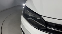 2020 (20) VOLKSWAGEN POLO 1.0 TSI 95 Match 5dr 4823329