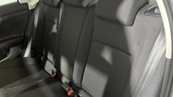 2020 (20) VOLKSWAGEN POLO 1.0 TSI 95 Match 5dr 4823310