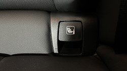 2022 (72) BMW X3 xDrive M40i MHT 5dr Auto 4825570