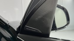 2022 (72) BMW X3 xDrive M40i MHT 5dr Auto 4825549