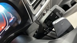 2022 (72) BMW X3 xDrive M40i MHT 5dr Auto 4825555