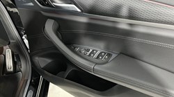 2022 (72) BMW X3 xDrive M40i MHT 5dr Auto 4825548