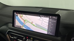 2022 (72) BMW X3 xDrive M40i MHT 5dr Auto 4825545