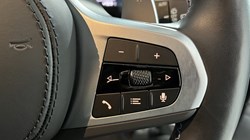 2022 (72) BMW X3 xDrive M40i MHT 5dr Auto 4825553